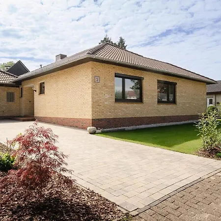 Haus Laura Vakantiehuis