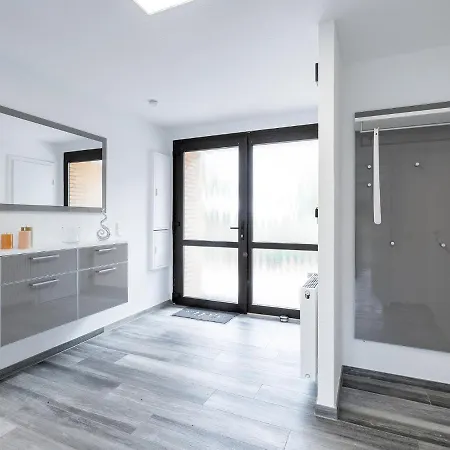 Haus Laura Bad Zwischenahn